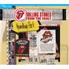 Eagle Rock Ent From the Vault: Live in Leeds 1982 (Blu-ray) The Rolling Stones