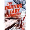 Reel Vault The Fighting Lady (DVD) Lt. Robert Taylor U.S.N.R.