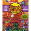 Toxic Crusaders: The Series (Collector's Edition) (Blu-ray)