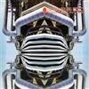 Esoteric Alan Parsons Project, The - Ammonia Avenue: Blu Ray High Resolution Au (Blu-ray)