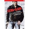 CG ENTERTAINMENT SRL Son Of Sam (DVD) Jamie Bernadette Ulli Lommel Kent Cady