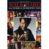 TERMINAL VIDEO ITALIA SRL Walk hard - La storia di Dewey Cox (DVD) John C. Reilly Tim Meadows Nat Faxon