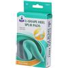 FARMAC-ZABBAN SpA TALLONIERA SPERONE 5464 M OPPO