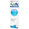 POOL PHARMA Srl Kuraflu Spray Naso 20 ml