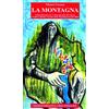 Biblioteca dell'Immagine La montagna