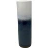 VILLEROY & BOCH - Lave Home Vaso Cylinder 25cm Blu