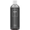 MUHA' Ricarica per Profumatore D'Ambiente 200ml Tonka e Sandalo