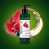 PERRIGO ITALIA SRL RESTIVOIL TECNONAT NORMALI SHAMPOO 250 ML