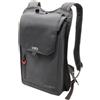 OJ Zaino Oj Airbag Backpack Nero