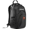 DAINESE Zaino Dainese D-gambit 2 Backpack 33 Lt.