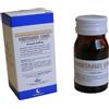 BIOGROUP SpA SOCIETA' BENEFIT Biogroup Histamix Uno 30 Capsule 400mg