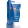 PENTAMEDICAL Srl Penta U10 Crema 250ml
