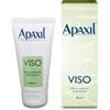 PEGASUS ITALIA Srl Apaxil Crema Opacizzante Viso Giorno 50ml