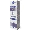 SI.ME.FARM.Sas Dermagen Soft Shampoo SI.ME.FARM. 200ml