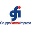 PHARMASPERO Srl Farmaimpresa Neurocortex Integratore Alimentare 30 Compresse