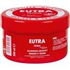 Eutra Tetina Pomata 500ml