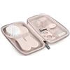 SUAVINEX Set Manicure Girl Suavinex