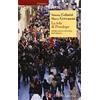 Laterza La tela di Penelope. Storia della seconda Repubblica (1989-2011)