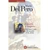 Laterza Libertà e impero. Gli Stati Uniti e il mondo 1776-2016