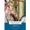 Laterza Medioevo. Storia di voci, racconto di immagini