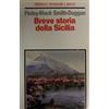 Laterza Breve storia della Sicilia