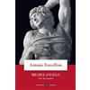 Laterza Michelangelo. Una vita inquieta