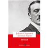 Laterza Hitler