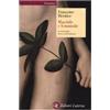 Laterza Maschile e femminile. Il pensiero della differenza, La copertina può variare