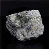 A Bijoux Pietre E Minerali. Prehnite. 80.0 Ct. La Combe Di La Selle, St Christophe-en-