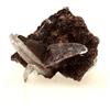 A Bijoux Pietre E Minéraux. Calcite 51.0 Ct. Leiping Mine, Hunan Provincia, Cina