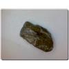 A Bijoux Pietre E Minerali. 1.7 Cts CRISTALLO DI DIOPSIDE Birmania.