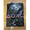 T-shirt maglietta TGS2026 SONY Grand Theft Auto GTA6 taglia L nera Japan...