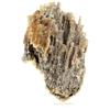 A Bijoux Pietre E Minerali. Quarzo Stalattite. 2112.0 Ct. Marocco.