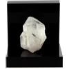 A Bijoux Pietre E Minerali. Quarzo. 775.6 Ct. Les Contamines-Montjoie, Monte Bianco, Fra
