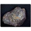 A Bijoux Pietre E Minerali. 10.8 Carati CRISTAL TOURMALINE RUBELLITE Birmania.
