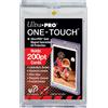 Ultra Pro- Accessori, 32569