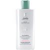 I.C.I.M. (BIONIKE) INTERNATION Defence Hair Shampoo Extra Delicato 200 ml