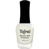 Trind Keratin Nail Protector 9 ml
