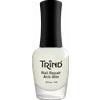TRIND Nail Repair Anti Bite