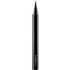 Mac cosmetics Brushstroke 24-hour Liner Eyeliner - 24h black