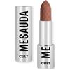Mesauda Cult Creamy Lipstick - Cult creamy l/stick 104 chic