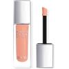 Dior Forever Glow Maximizer - Illuminante Liquido - 015 peachy
