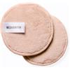 Mesauda Skin Blank Slate Dischetti Struccanti In Microfibra Lavabili E Riutilizzabili