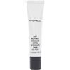 Mac cosmetics Mac Fast Response Eye Cream - 15 ml