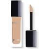 Dior Forever Skin Correct - 3 n neutral
