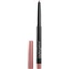 Maybelline Color Sensational Shaping Lip Liner - Color sensational 50 dusty rose