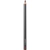 Mac cosmetics Lip Pencil - Matita Labbra - Chestnut