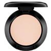 Mac cosmetics Eye Shadow Ombretto Compatto - Shadow satin brule