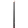 Mac cosmetics Lip Pencil - Matita Labbra - Mahogany