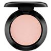 Mac cosmetics Eye Shadow Ombretto Compatto - Shadow satin orb